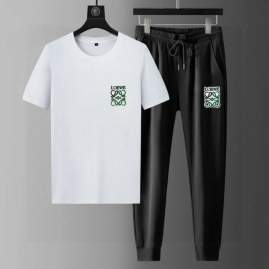 Picture of Loewe Shirt Pant Suits _SKULoeweM-5XL13xr5922626